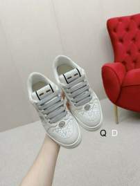 Picture of Gucci Shoes _SKUGuccisz35-45GDT12356473